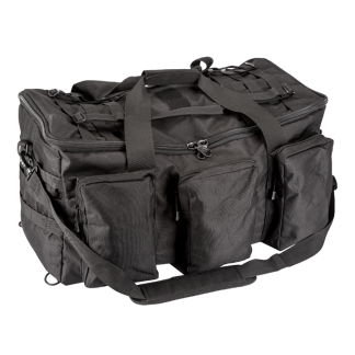 Haven Gear Mini Duffle Bag