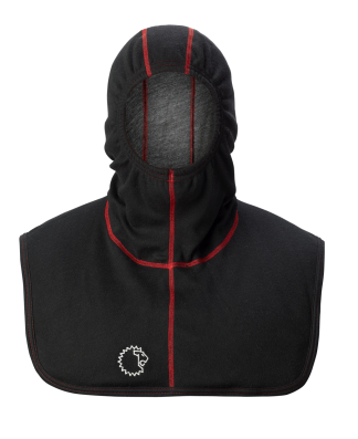 Redzone Particulate Blocking Hood