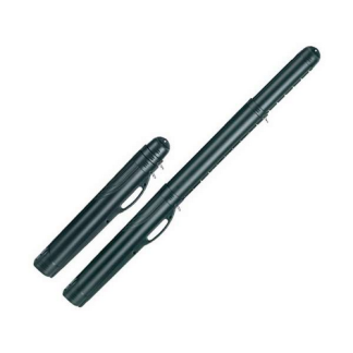 KR2PLN-458800
