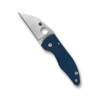 Microjimbo  G-10 Spy27