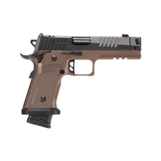 P211-gto Combat