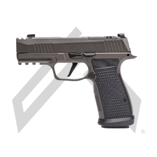P365 Legion