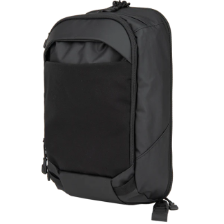 Vertx Urban Ghost Sling (10l)