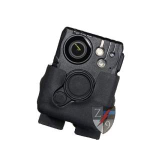 Body Cam Case - Getac/Patrol Eyes
