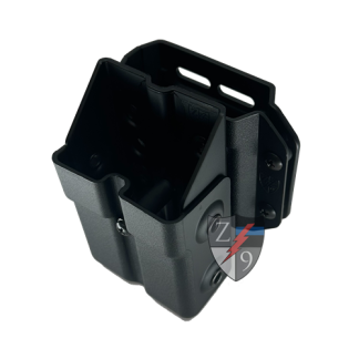 Zero9 Rifle-pistol Combo - Other 9-40