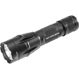 SureFire Fury IntelliBeam flashlight