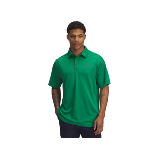 Tech Polo