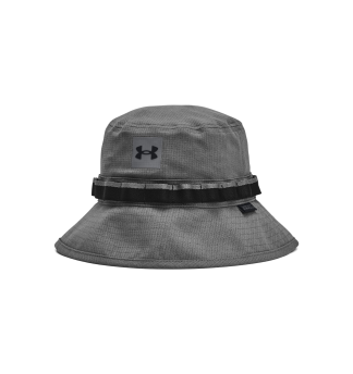 KR21383434025M-L