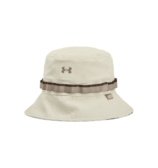 KR21383434273M-L