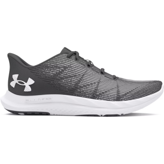 Ua Charged Speed Swift