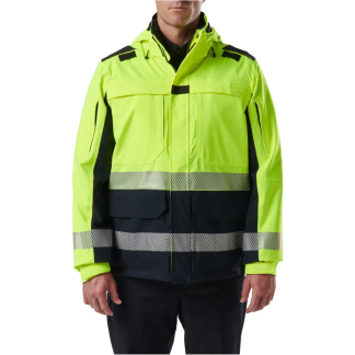 Responder Hi-vis 2.0