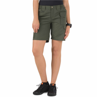 Wm Taclite Shorts