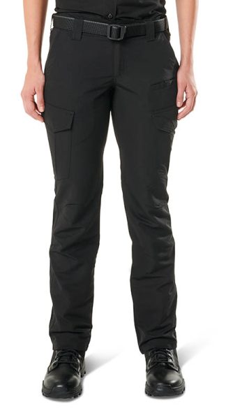 WM FAST-TAC CARGO PANT