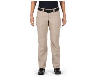 Womens Apex Pant