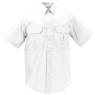 Taclite Pro S-s Shirt