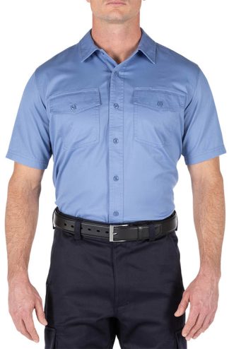 Company Shirt S-s