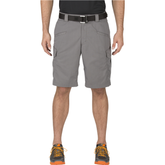 Stryke Short