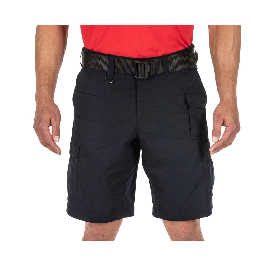 Abr Pro Short