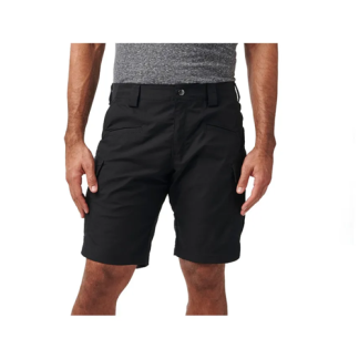 Icon Short
