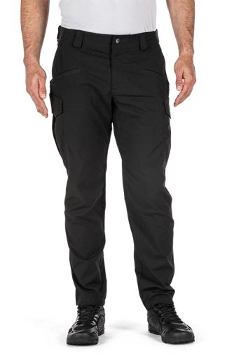 Icon Pant