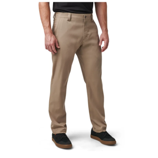 Edge Chino 2.0