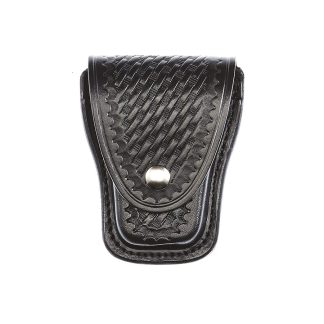 Teardrop Handcuff Case