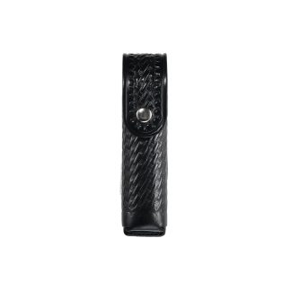 MK IV Mace Case