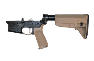 KR2BCM-LRG-RMS-STK-MOD-0-FDE