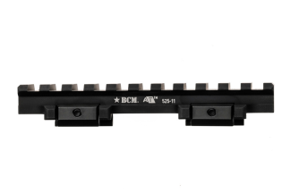 Bcm A-t Optic Riser 525-11