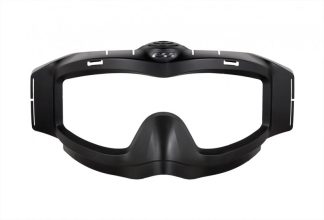 Cortex Clip