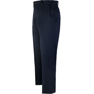Cross Fire-retardant Pants W- 4 Pockets - Lapd Navy