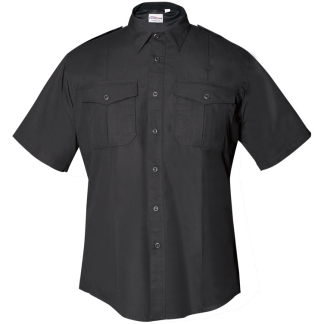 Fx Stat Class B Short Sleeve Shirt