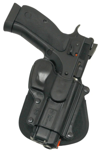 Canik & Cz Holster