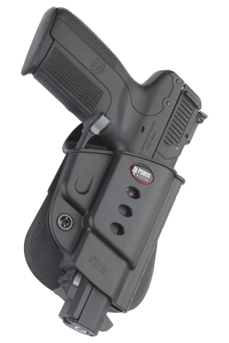 Fnh Holster