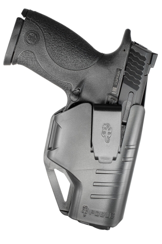 Various Models Holster