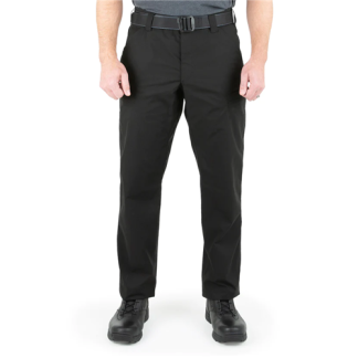 M A2 Pants