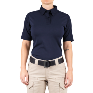 W V2 Pro Perf S-s Shirt