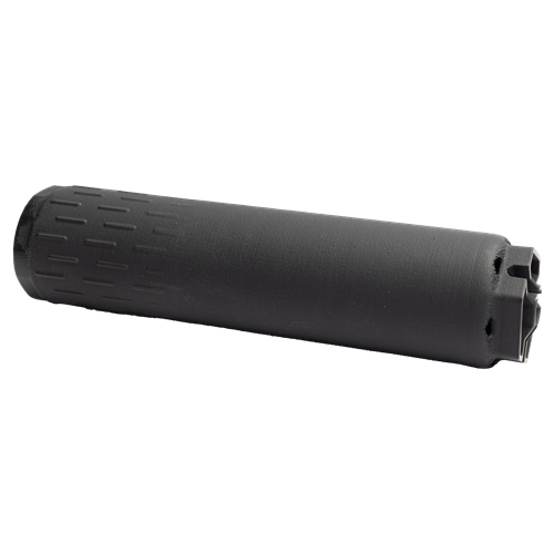 Flow Range 36 Ti (black)
