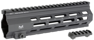 Hk416-mr556 Handguard, M-lok
