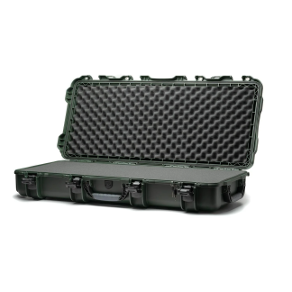 Nanuk 985 Case W-foam