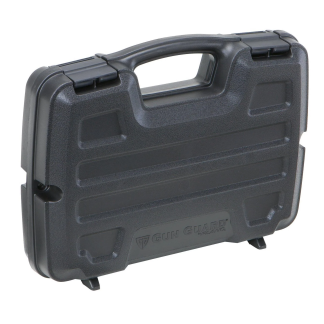 Se Series Scoped Pistol Case