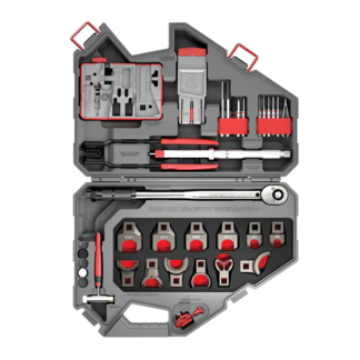 Armorers Master Kit  Ar15 Pro