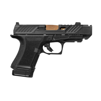 Cr920p Elite