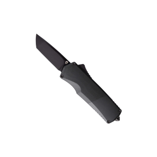 A5 Spry Mini Series Knife