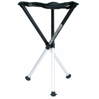 Walkstool Comfort 65 Xx-large Folding Stool