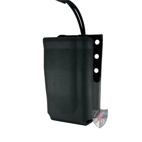 Zero9 Portable Radio Case - Tk-5220-5320