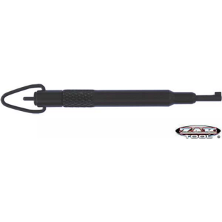 Zak S&w104 Swivel Handcuff Key