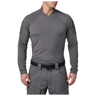 V.xi Sigurd L-s Shirt