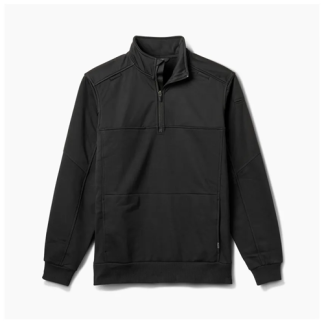 W-p Job Shirt 2.0
