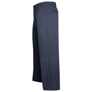 Nfpa Compliant Nomex Pants - Lapd Navy